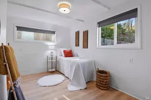 8221 Spring Dr, Forestville, CA 95436 - Photo 14