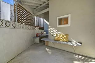 8221 Spring Dr, Forestville, CA 95436 - Photo 26