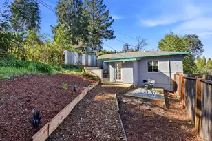 8221 Spring Dr, Forestville, CA 95436 - Photo 32