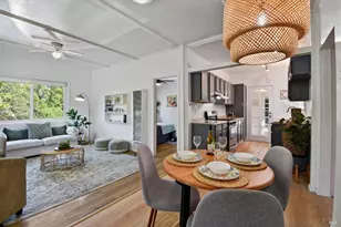 8221 Spring Dr, Forestville, CA 95436 - Photo 10