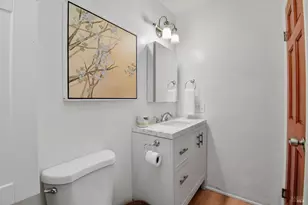 8221 Spring Dr, Forestville, CA 95436 - Photo 18