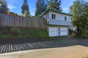 8221 Spring Dr, Forestville, CA 95436 - Photo 2