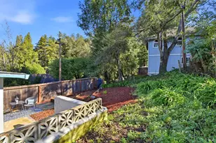 8221 Spring Dr, Forestville, CA 95436 - Photo 28