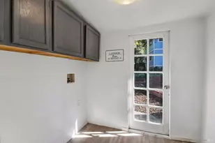 8221 Spring Dr, Forestville, CA 95436 - Photo 24