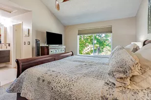 1 Oak Crest Ct, Novato, CA 94947 - Photo 22