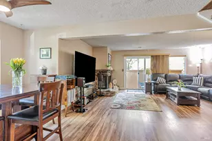 1 Oak Crest Ct, Novato, CA 94947 - Photo 4