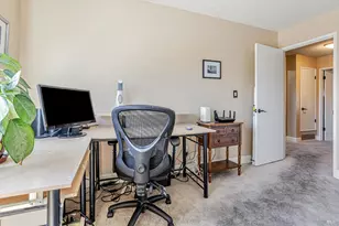 1 Oak Crest Ct, Novato, CA 94947 - Photo 20