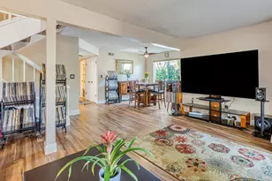 1 Oak Crest Ct, Novato, CA 94947 - Photo 6