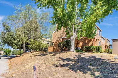 1 Oak Crest Court #D, Novato, CA 94947 - Photo 34