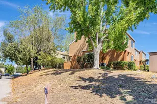 1 Oak Crest Ct, Novato, CA 94947 - Photo 34