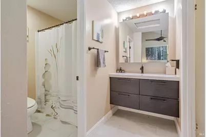 1 Oak Crest Court #D, Novato, CA 94947 - Photo 26