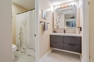 1 Oak Crest Ct, Novato, CA 94947 - Photo 26