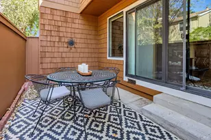 1 Oak Crest Ct, Novato, CA 94947 - Photo 32