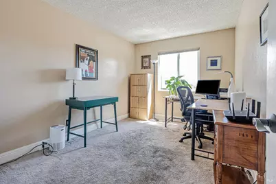 1 Oak Crest Court #D, Novato, CA 94947 - Photo 18