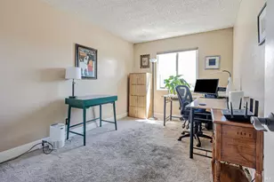 1 Oak Crest Ct, Novato, CA 94947 - Photo 18