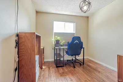 1 Oak Crest Court #D, Novato, CA 94947 - Photo 16