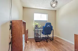 1 Oak Crest Ct, Novato, CA 94947 - Photo 16