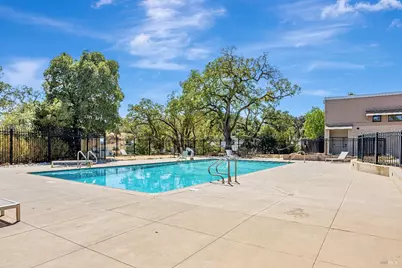 1 Oak Crest Court #D, Novato, CA 94947 - Photo 36