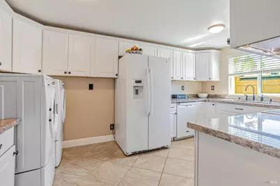 1 Oak Crest Court #D, Novato, CA 94947 - Photo 10