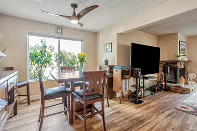 1 Oak Crest Court #D, Novato, CA 94947 - Photo 14