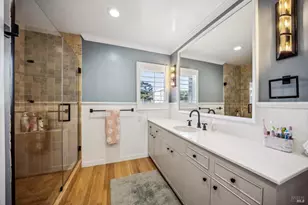 7 Britton Ave, Belvedere, CA 94920 - Photo 34