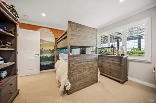 7 Britton Ave, Belvedere, CA 94920 - Photo 32