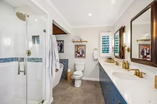 7 Britton Ave, Belvedere, CA 94920 - Photo 12