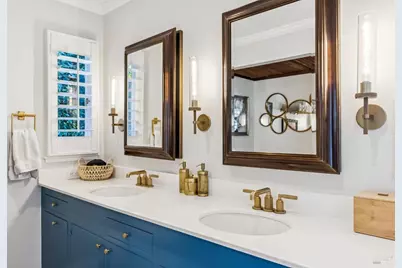 7 Britton Avenue, Belvedere, CA 94920 - Photo 30