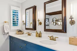 7 Britton Ave, Belvedere, CA 94920 - Photo 30