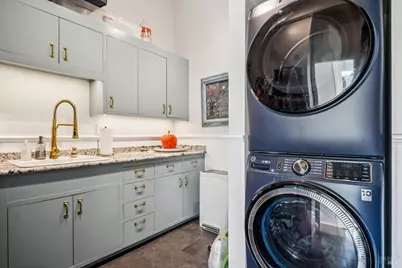 7 Britton Avenue, Belvedere, CA 94920 - Photo 42