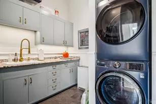 7 Britton Ave, Belvedere, CA 94920 - Photo 42