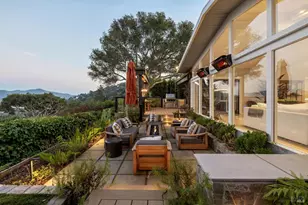 7 Britton Ave, Belvedere, CA 94920 - Photo 48