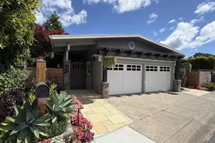 7 Britton Ave, Belvedere, CA 94920 - Photo 6