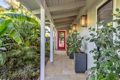 7 Britton Avenue, Belvedere, CA 94920 - Photo 10