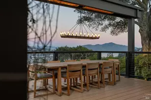 7 Britton Ave, Belvedere, CA 94920 - Photo 22