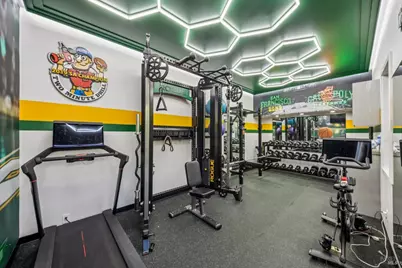 7 Britton Avenue, Belvedere, CA 94920 - Photo 8