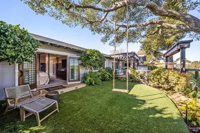 7 Britton Avenue, Belvedere, CA 94920 - Photo 24