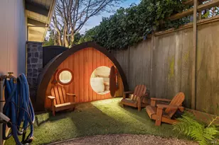 7 Britton Ave, Belvedere, CA 94920 - Photo 50