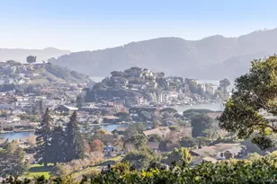 7 Britton Ave, Belvedere, CA 94920 - Photo 52