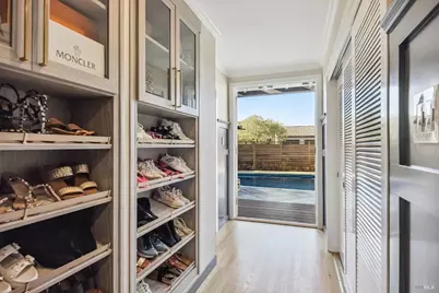 7 Britton Avenue, Belvedere, CA 94920 - Photo 28