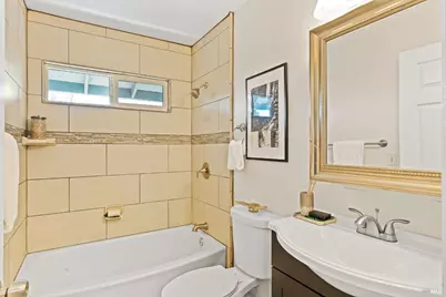 138 Warwick Drive #77, Benicia, CA 94510 - Photo 18