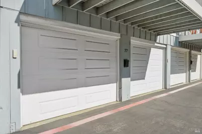 138 Warwick Drive #77, Benicia, CA 94510 - Photo 24