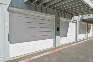 138 Warwick Dr, Benicia, CA 94510 - Photo 24