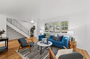 138 Warwick Dr, Benicia, CA 94510 - Photo 1