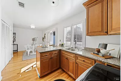138 Warwick Drive #77, Benicia, CA 94510 - Photo 10