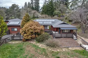 6363 Pond Hollow Rd, Sebastopol, CA 95472 - Photo 36