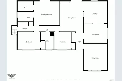 6363 Pond Hollow Road, Sebastopol, CA 95472 - Photo 46