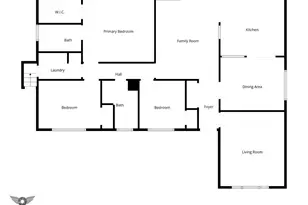 6363 Pond Hollow Rd, Sebastopol, CA 95472 - Photo 46