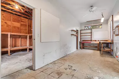 6363 Pond Hollow Road, Sebastopol, CA 95472 - Photo 26