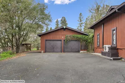 6363 Pond Hollow Road, Sebastopol, CA 95472 - Photo 22